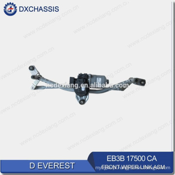 Genuíno Everest Front Wiper Link Asm EB3B 17500 CA